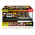 Hagen Snake Starter Kit - The Pets Club