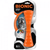 Hagen Urban Stick - The Pets Club
