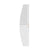 BaByliss PRO PET Half-Moon Dog Comb