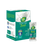Happi Doggy Dental Chew Zest - 4'' - The Pets Club