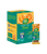 Happi Doggy Dental Chew Zest - 4'' - The Pets Club