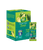 Happi Doggy Dental Chew Zest - 4'' - The Pets Club