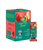 Happi Doggy Dental Chew Zest - 4'' - The Pets Club