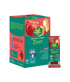 Happi Doggy Dental Chew Zest - 4''