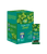 Happi Doggy Dental Chew Zest - 4'' - The Pets Club