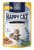 Happy Cat MIS Culinary Wet Cat Food - 6x85g - The Pets Club