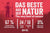 Happy Dog Naturcroq Active Dry Dog Food - The Pets Club