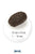 Happy Dog Naturcroq Active Dry Dog Food - The Pets Club