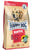Happy Dog Naturcroq Active Dry Dog Food - The Pets Club