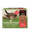 Harringtons Meat in Jelly Wet Cat Food Multipack - 12x85g