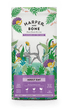 Harper and Bone Adult Flavours of the Farm