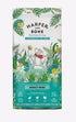 Harper and Bone Adult  Mini Flavours of the Farm Dry Dog  Food