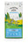 Harper and Bone Flavours of the Farm Dry Kitten Food - The Pets Club