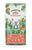 Harper and Bone Flavours of the Farm Sterilised Dry Cat Food - The Pets Club