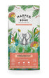 Harper and Bone Flavours of the Farm Sterilised Dry Cat Food