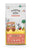 Harper and Bone Fresh market Sterilised Dry Cat Food - The Pets Club