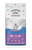 Harper and Bone Ocean Wonders Dry Cat Food - The Pets Club