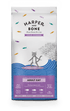 Harper and Bone Ocean Wonders Dry Cat Food