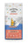 Harper and Bone Ocean Wonders Sterilised Dry Cat Food - The Pets Club