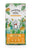 Harper & Bone Flavours of the Farm Medium/large Adult Dry Dog Food - The Pets Club
