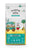 Harper & Bone Fresh Market Mini Adult Dry Dog Food - The Pets Club