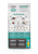 Harper & Bone Wild Mountain Mini Adult Dry Dog Food - The Pets Club