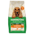 Harringtons Complete Chicken Adult Dry Dog Food