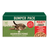 Harringtons Meat Fillets in Gravy Adult Wet Cat Food -40 x 85g