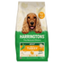 Harringtons Complete Turkey Veg Adult Dry Dog Food