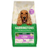Harringtons Complete Lamb Rice Adult Dry Dog Food