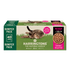 Harringtons Mixed Selection in Jelly Adult Wet Cat Food -40 x 85g