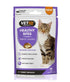 VetIQ Healthy Bites Serene Calming Cat Treats - 65g