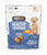 VetIQ Creamy Centres Dog Treats - 70g