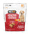 VetIQ Creamy Centres Dog Treats - 70g