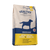 Healthy Paws British Free - Run Chicken & Brown Rice Senior/Light Dry Dog Food - The Pets Club