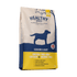 Healthy Paws British Free-Run Chicken & Brown Rice Senior/Light  Dry Dog Food