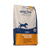 Healthy Paws British Turkey & Brown Rice Dry Puppy Food - The Pets Club