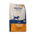 Healthy Paws British Turkey & Brown Rice Dry Puppy Food