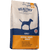 Healthy Paws British Turkey & Millet Adult Dry Dog Food - The Pets Club