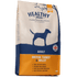 Healthy Paws British Turkey & Millet Adult Dry Dog Food