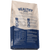 Healthy Paws British Turkey & Millet Adult Dry Dog Food - The Pets Club