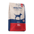 Healthy Paws Game & Millet Adult Dry Dog Food - The Pets Club