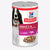Hill’s Science Plan Adult Dog Food with Beef - 12x370g - The Pets Club