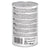Hill’s Science Plan Adult Dog Food With Chicken - 12x370g - The Pets Club