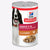 Hill’s Science Plan Adult Dog Food with Turkey - 12x370g - The Pets Club