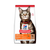 Hill’s Science Plan Adult Dry Cat Food With Lamb - The Pets Club