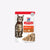 Hill’s Science Plan Adult Wet Cat Food Turkey Pouches - 12x85g - The Pets Club