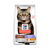 Hill’s Science Plan Hairball & Perfect Coat Adult Dry Cat Food With Chicken - The Pets Club