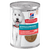 Hill’s Science Plan Hypoallergenic Adult Dry wet Food with Salmon - 12x363g - The Pets Club