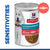 Hill’s Science Plan Hypoallergenic Adult Dry wet Food with Salmon - 12x363g - The Pets Club
